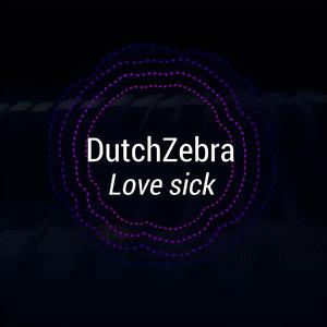 Love sick