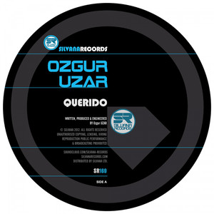 Querido (Original Mix)
