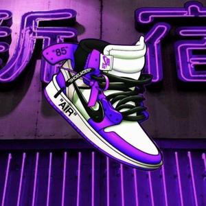 dembow instrumental yaisel