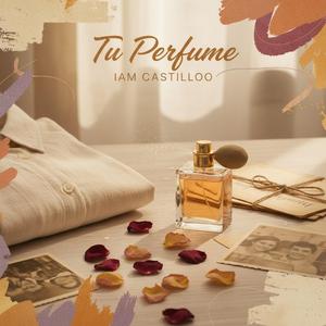 tu perfume