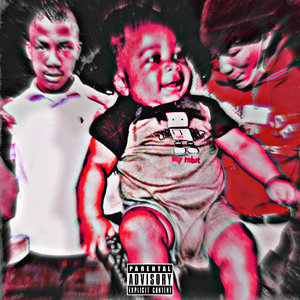 Never Forget Loyalty