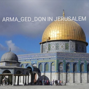 Io sono vero (Smooth mix)