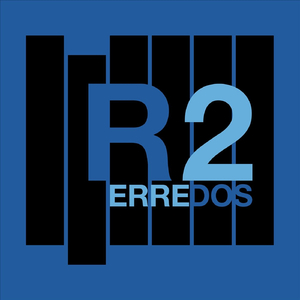 Tus Ojos (feat. Alberto Montero, Bagre, Roberto Estay & Cristián Muñoz)