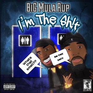 I'm the Shit