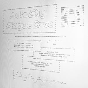 Intercom Broken, Just Come Up