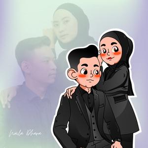 Cerita Kita