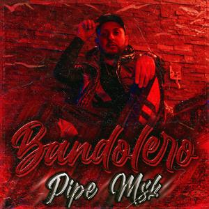 BANDOLERO