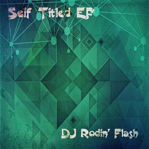 ID (feat. Erero, Legna Zeg & Deftcore)