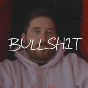 Bullsh1t