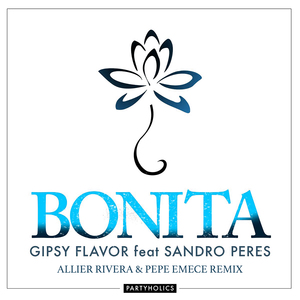 Bonita (PePe Emece & Allier Rivera Remix)
