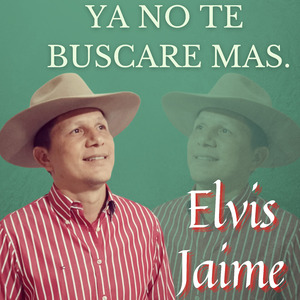 El Trabajador