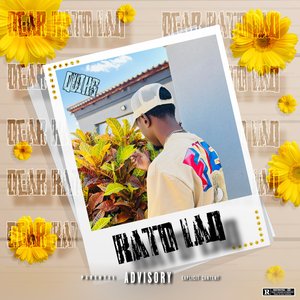 Rato Laq