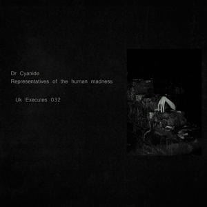 Social Anxiety (Original Mix)