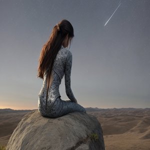 Entre Brumas Sombrías