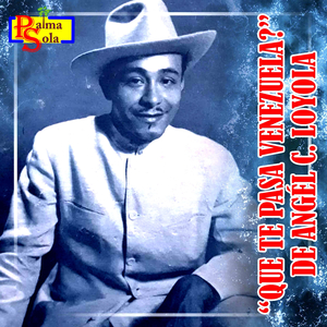 Visión y una esperanza