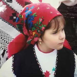 Supărată-i pădurea