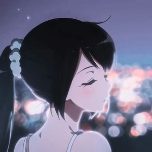 最美的期待 (DJ弹鼓版)