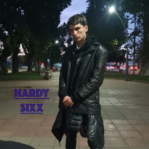 Preparado