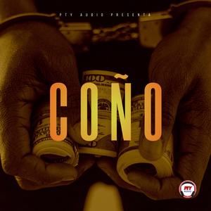 Coño