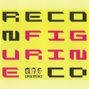 An Electronic Address