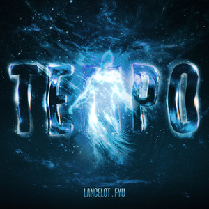 TEMPO