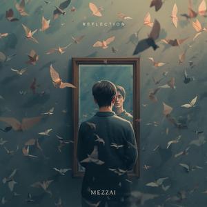 Tenggelam dalam Asumsi