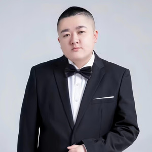 北风那个吹(DJ版)