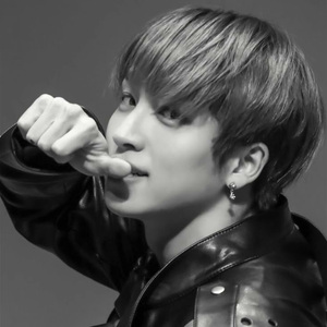 Sangyeon and Lee Mujin - 소리쳐봐 Break Me Down (현진영 Hyun Jin Young) Cover