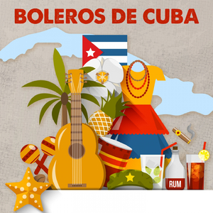 Yo Vendo Unos Ojos Negros