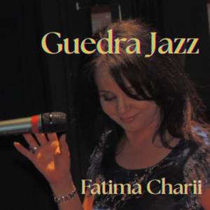 GUEDRA JAZZ