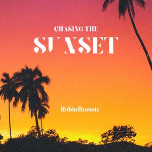 Chasing the Sunset