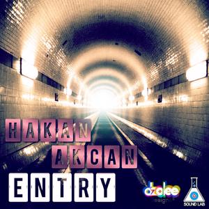 Entry (Special 2013 B1 Mix)