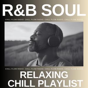 When Love Sounds Like Faith