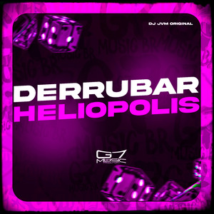 Derrubar Heliopolis