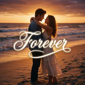 Forever