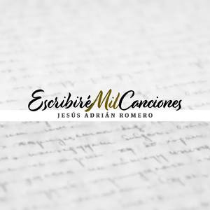Escribiré Mil Canciones
