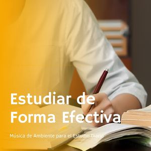 Mejora la Concentración, Cura tu Mente