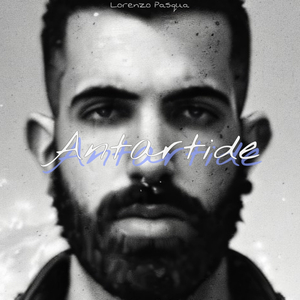 Antartide