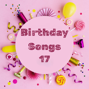 Happy Birthday Emilie