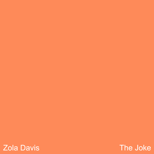 The Joke