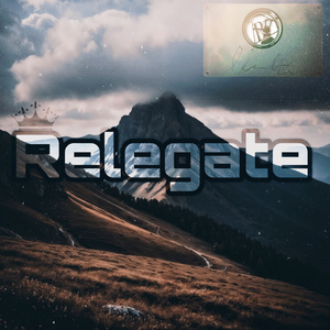 Relegate