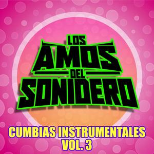 La Cumbia de Los Cisnes (feat. Digital Charanga)