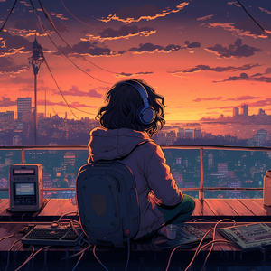 Space Memory