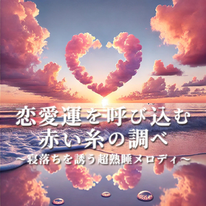 癒しギターヒーリングの極み 癒しのギターとリラックス音楽で織りなすストレス解消のための睡眠用BGMと眠れる曲