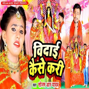 Vidaai Kaise Kari