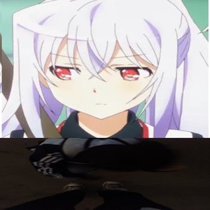 抱歉