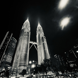 お疲れ様 (orgel ver)