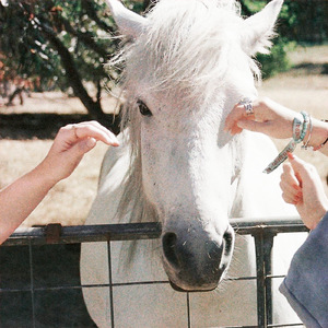 Ain't No Star Sun Or Moon