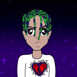 [FREE]Heartbreak Kid (Prod.YvngRiva)