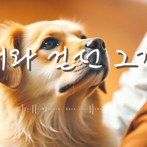 너와 걷던 그길